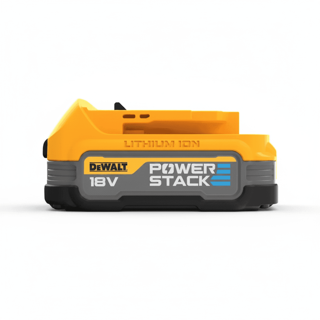 BATTERIA 18V IN KIT DCB1102E2-QW 2batterie Powersta 2Ah+carica 'DEWALT' in prodotto Busolin - Venezia, commercioVirtuoso.it