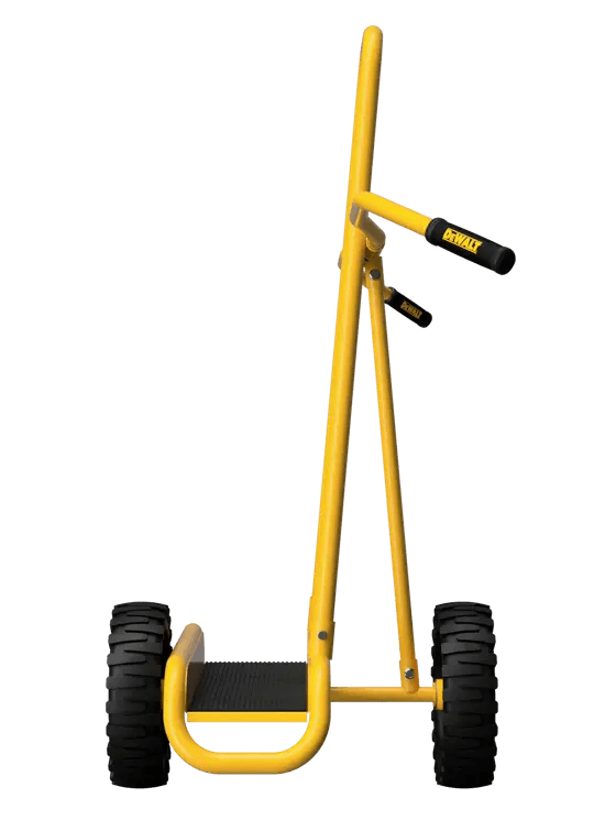 CARRELLO DXWT202 'SVELT' in prodotto Busolin - Venezia, commercioVirtuoso.it