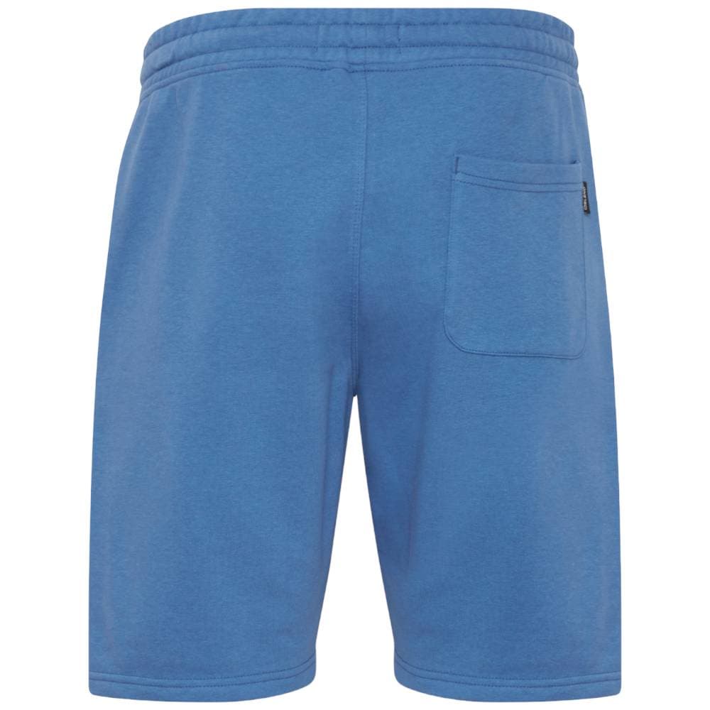Blend bermuda tuta azzurro 20715219 Bermuda Blend