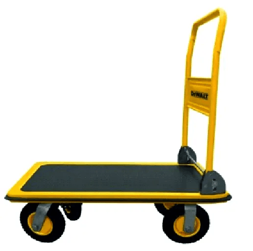 CARRELLO DXWT504 'SVELT' in prodotto Busolin - Venezia, commercioVirtuoso.it