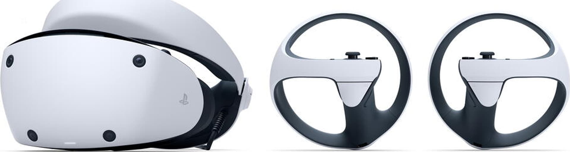 Playstation Vr2 + Horizon Call Of The Mountain Usato in Giochi di società Prezzo Bomba Store - Casalnuovo di Napoli, commercioVirtuoso.it