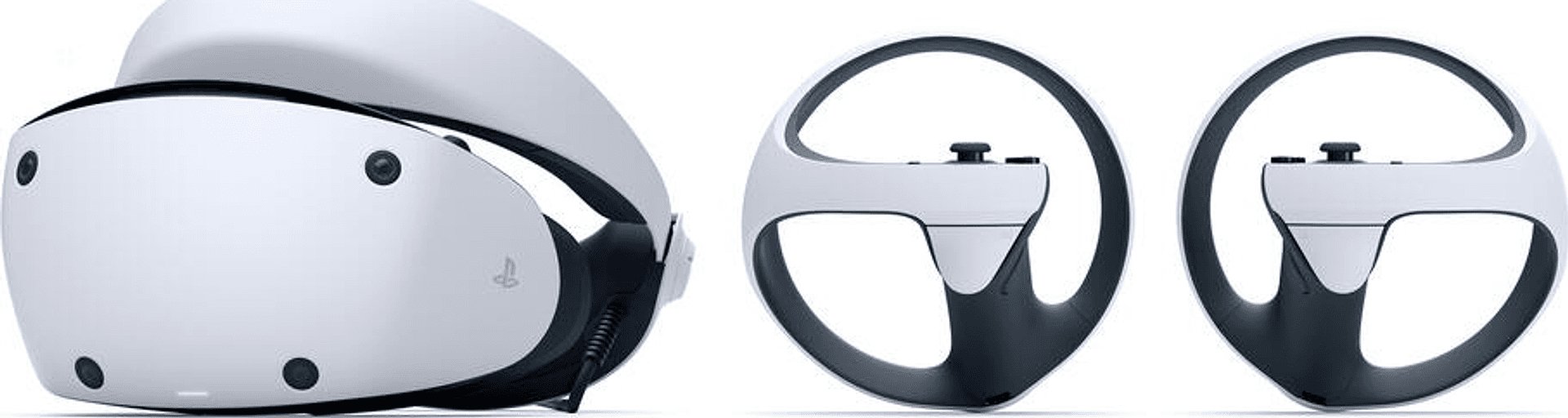 Playstation Vr2 + Horizon Call Of The Mountain Usato in Giochi di società Prezzo Bomba Store - Casalnuovo di Napoli, commercioVirtuoso.it