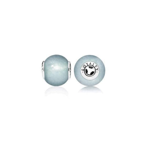 Pandora Charm Lealtà Essence Collection