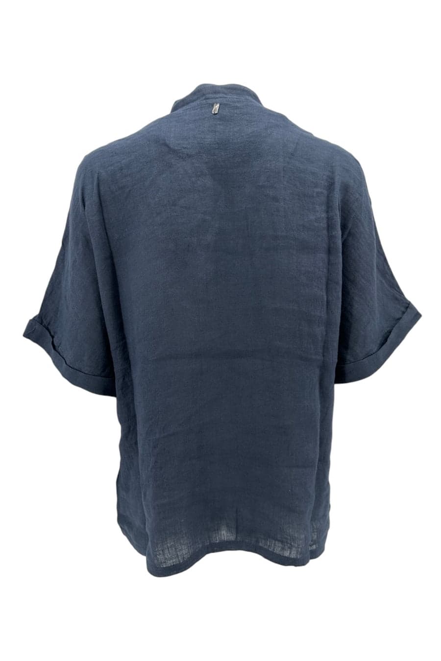 BOMBOOGIE Camicie Blu da donna in Bluse e camicie Drestige - Casamassima, commercioVirtuoso.it
