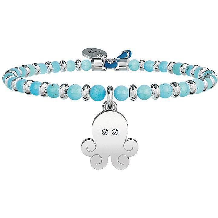 KIDULT BRACCIALE- POLPO | ABBRACCIO