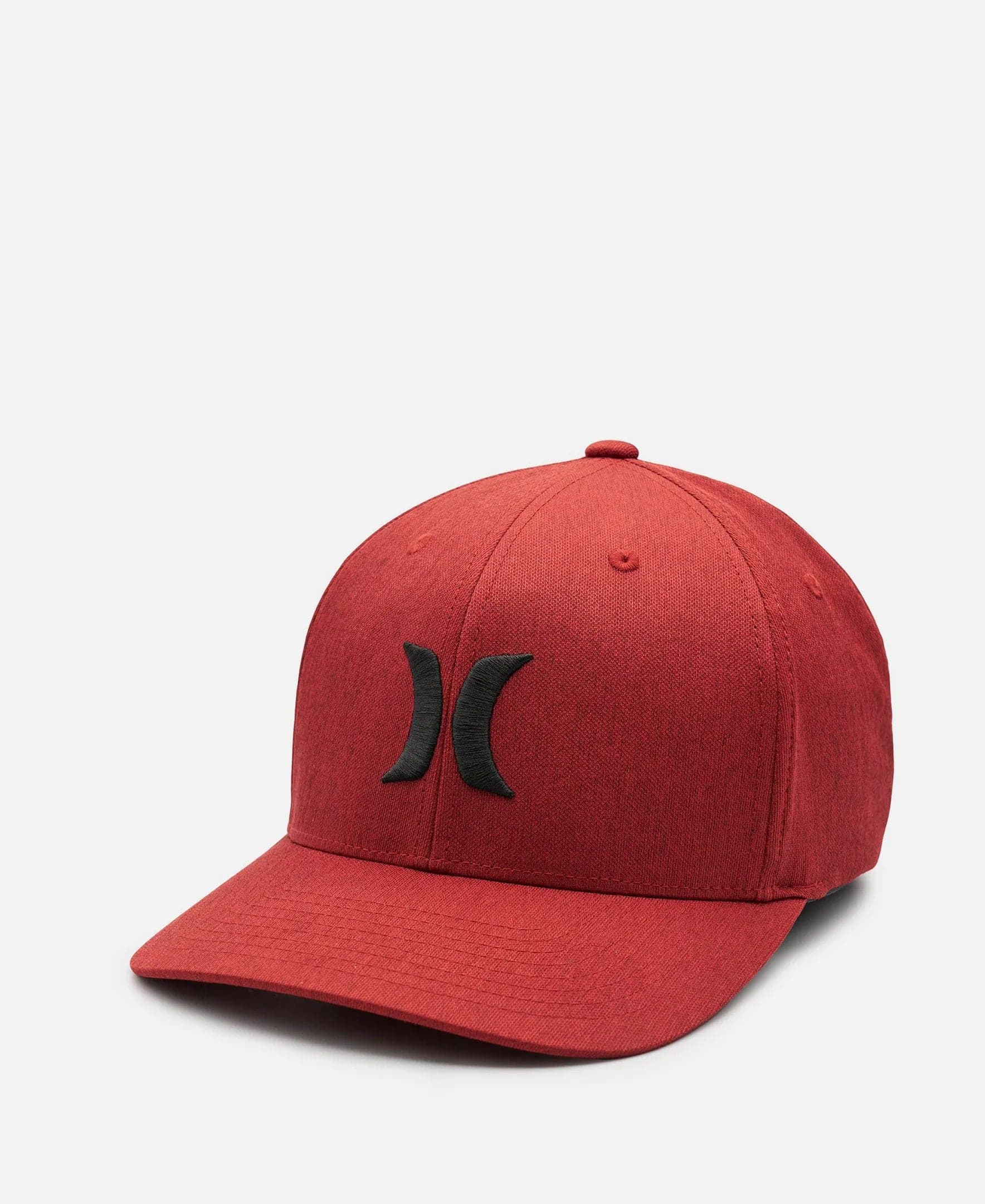 Cappello Hurley H2O One And Only
