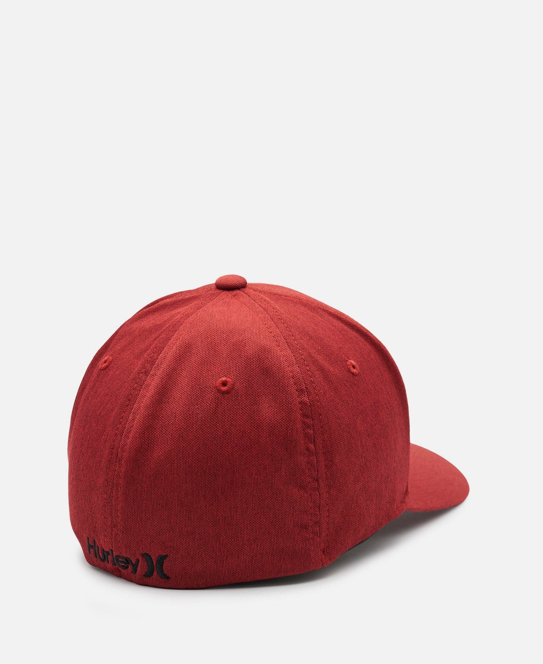 Cappello Hurley H2O One And Only