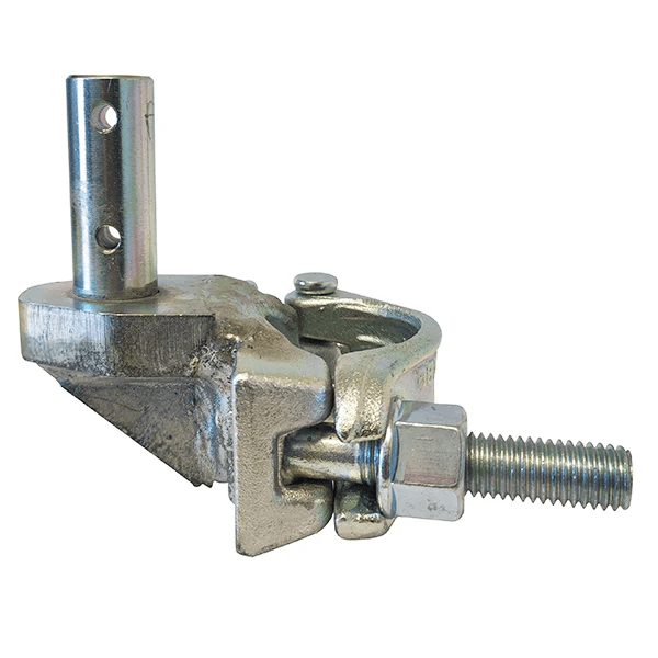 MORSETTO P-ELEVATORE IN COPPIA -IMER- mod. 1199107 in prodotto Busolin - Venezia, commercioVirtuoso.it