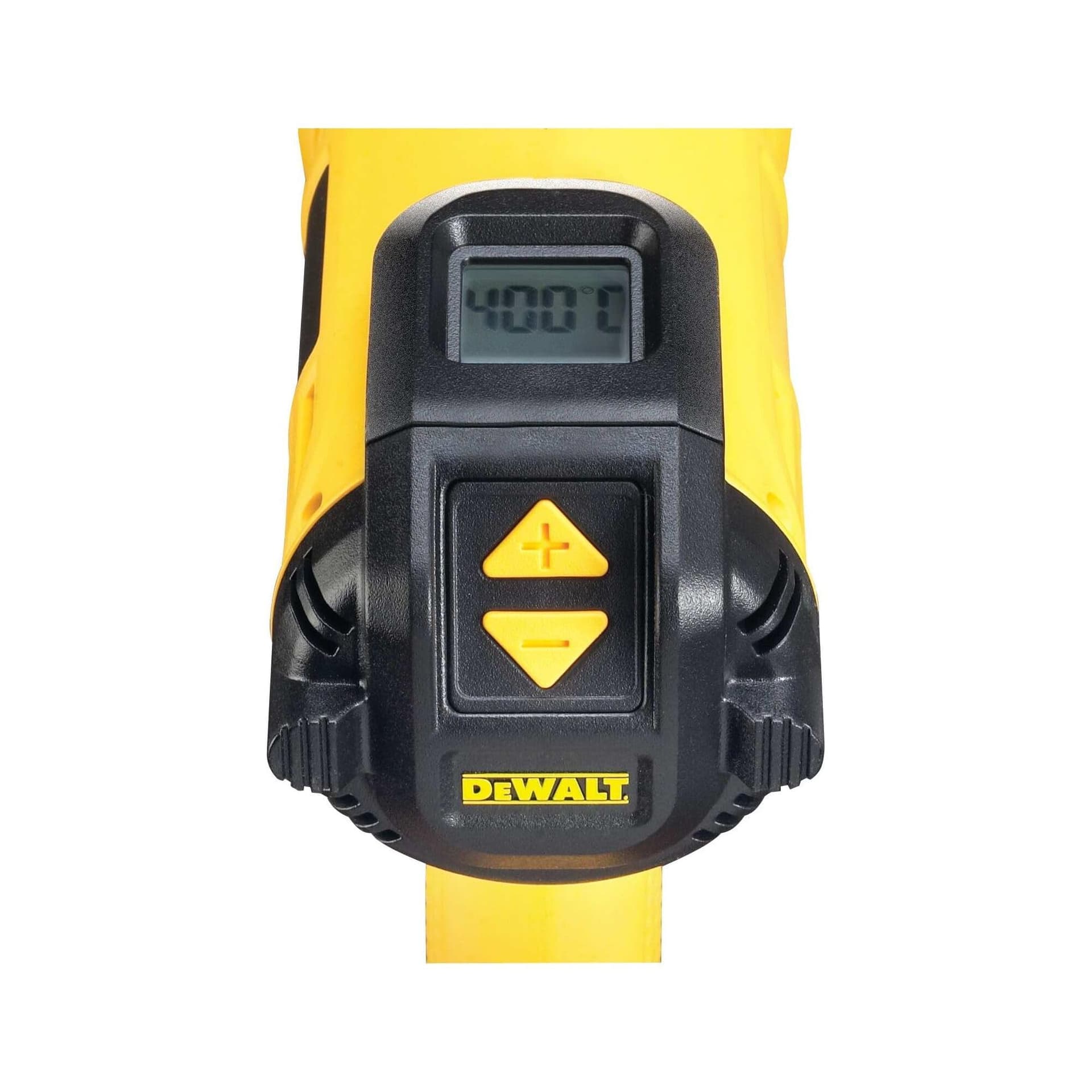 PHON AD ARIA D26414-QS W2000 'DEWALT' in prodotto Busolin - Venezia, commercioVirtuoso.it