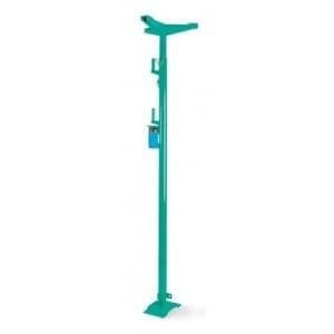 PUNTELLO REGOLABILE ml. 2.45-3.30 'IMER' mod. 1199102 p-interni - 2