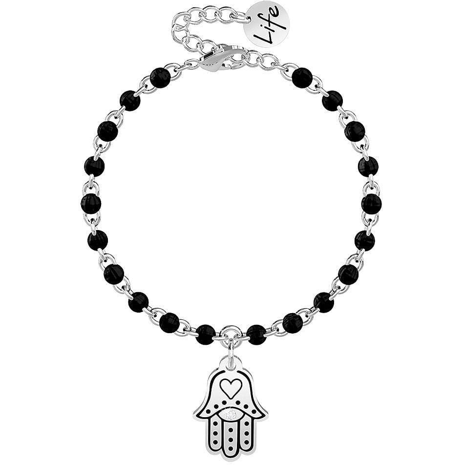 KIDULT BRACCIALE - MANO DI FATIMA | PROTEZIONE