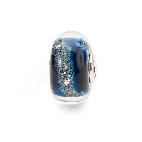 Trollbeads - Cielo Notturno in Bead Charm Alba Gioielli - Casoria, commercioVirtuoso.it