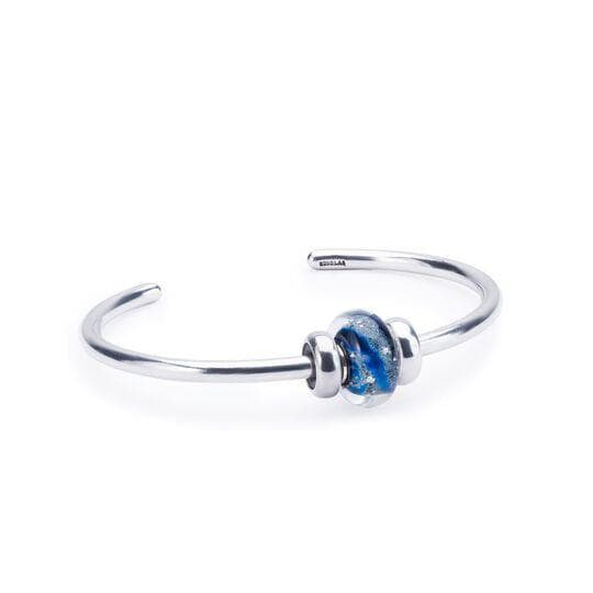 Trollbeads - Cielo Notturno in Bead Charm Alba Gioielli - Casoria, commercioVirtuoso.it