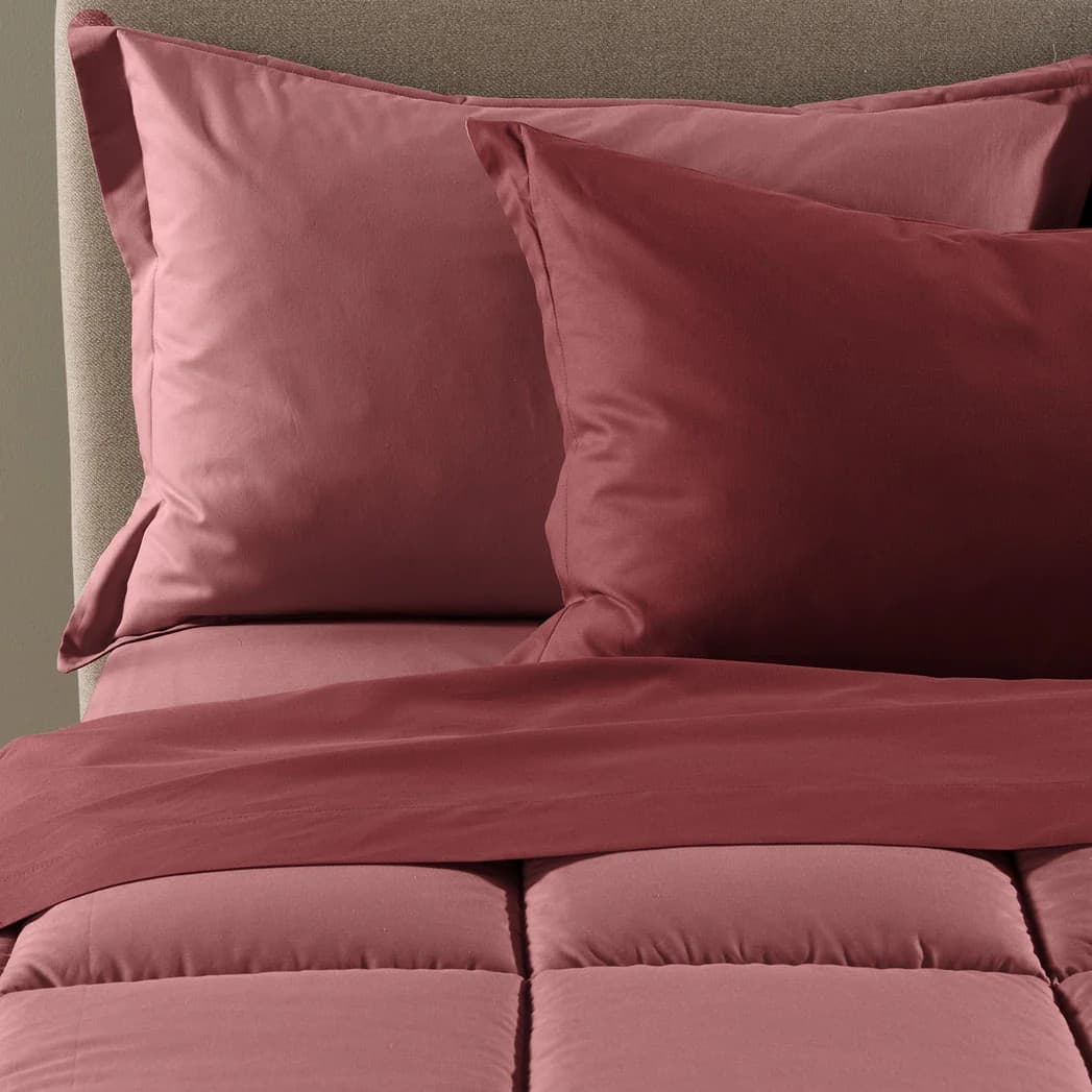 Trapunta Vita ! Caleffi: Cotone Biologico Double, Natura e Benessere nel Tuo Letto 10o in Trapunte Anastasi - Marsala, commercioVirtuoso.it