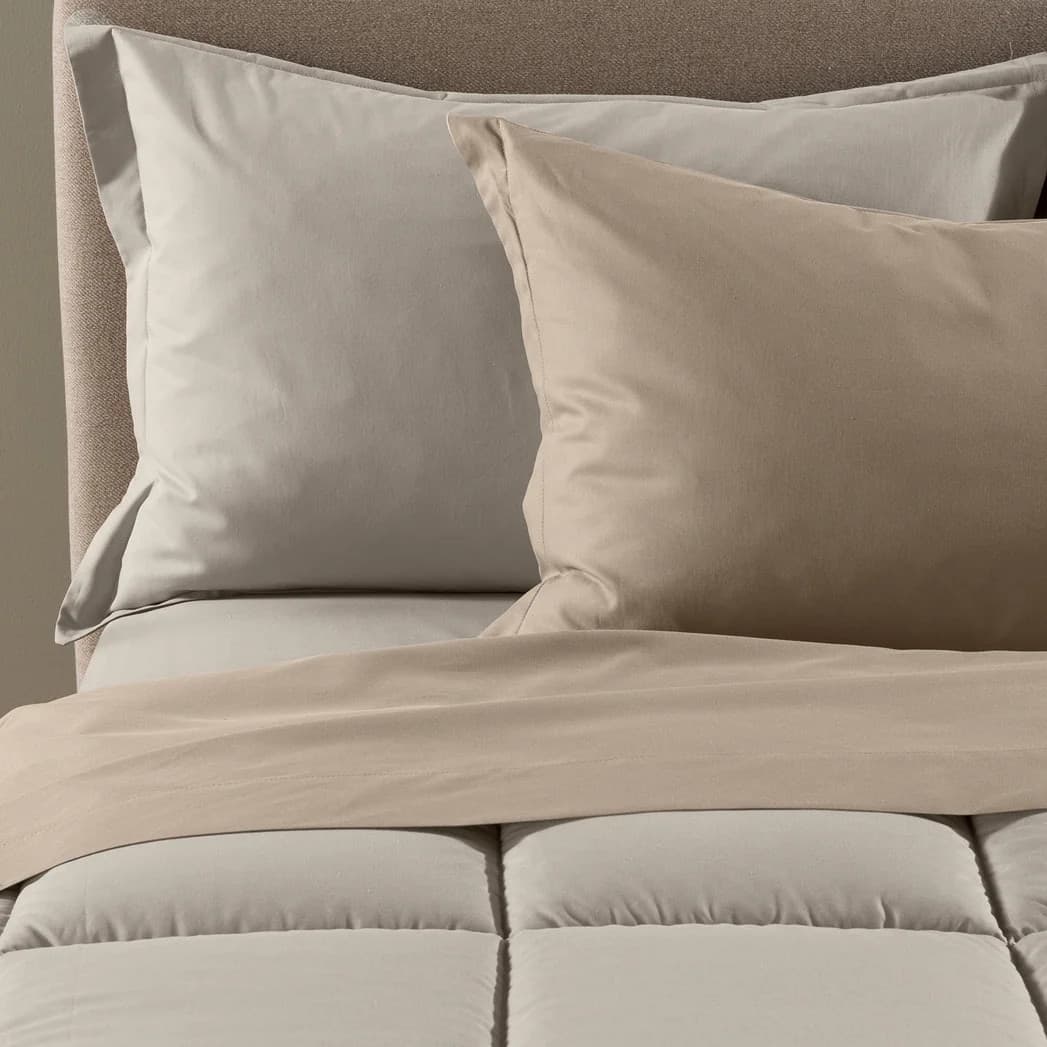 Trapunta Vita ! Caleffi: Cotone Biologico Double, Natura e Benessere nel Tuo Letto 10o in Trapunte Anastasi - Marsala, commercioVirtuoso.it