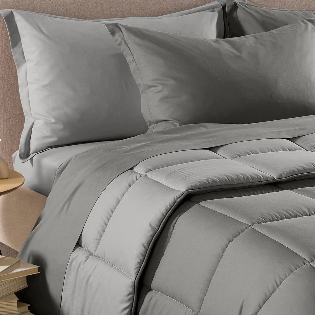 Trapunta Vita ! Caleffi: Cotone Biologico Double, Natura e Benessere nel Tuo Letto 10o in Trapunte Anastasi - Marsala, commercioVirtuoso.it