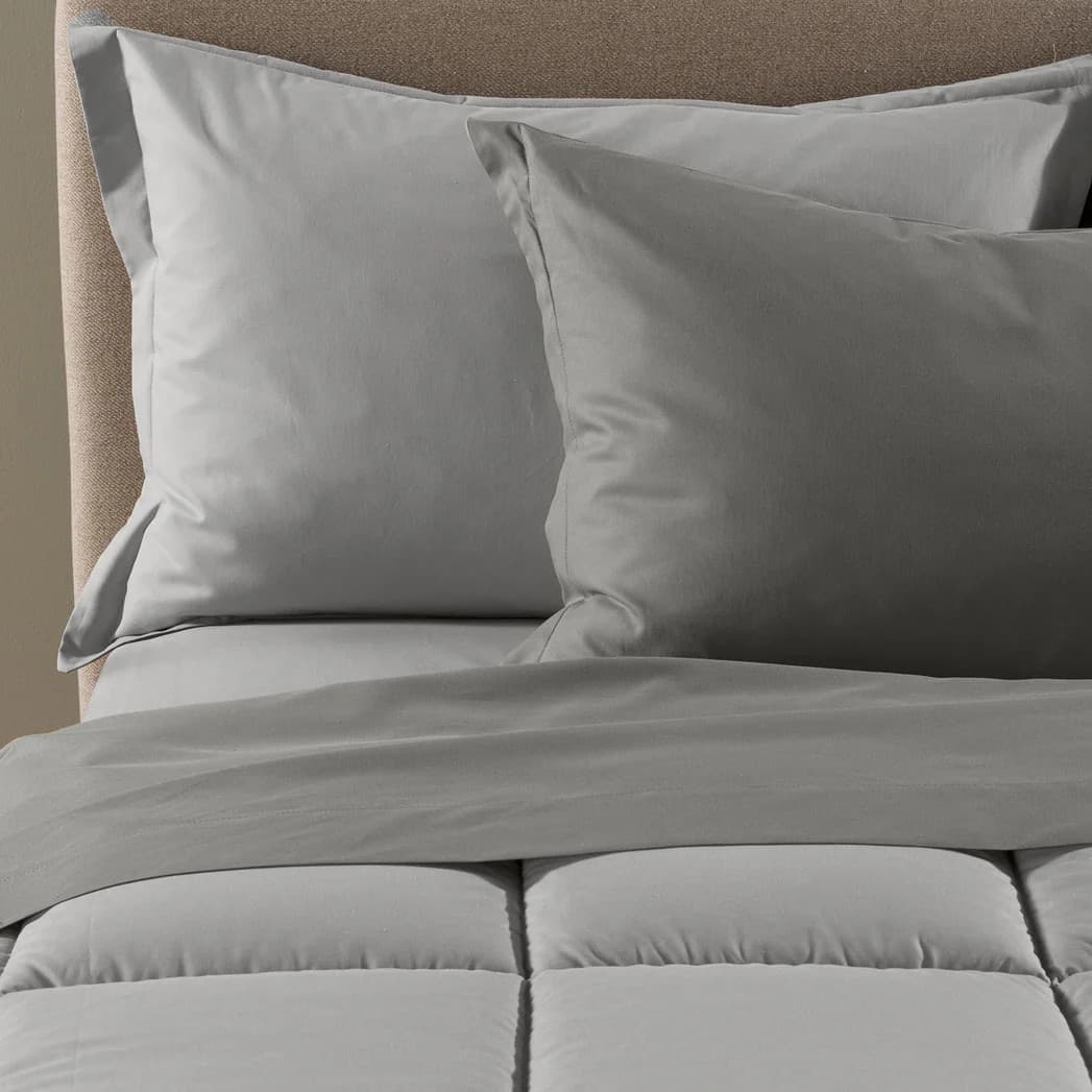 Trapunta Vita ! Caleffi: Cotone Biologico Double, Natura e Benessere nel Tuo Letto 10o in Trapunte Anastasi - Marsala, commercioVirtuoso.it