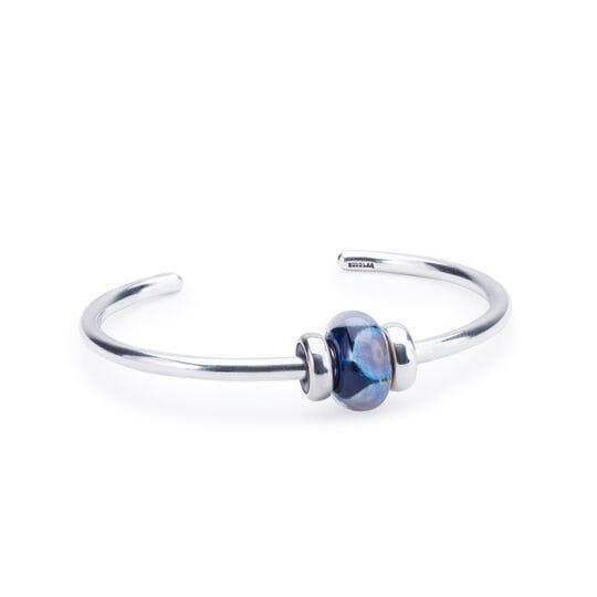 Trollbeads - Fior di Loto in Bead Charm Alba Gioielli - Casoria, commercioVirtuoso.it
