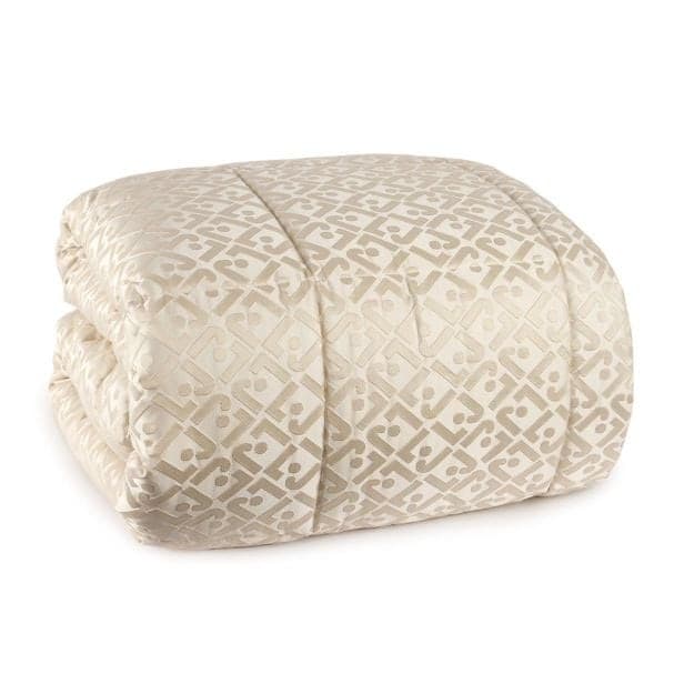 Trapunta Perlee' ! Caleffi: Raso Jacquard, Eleganza e Lusso per Notti da Sogno in Trapunte Anastasi - Marsala, commercioVirtuoso.it