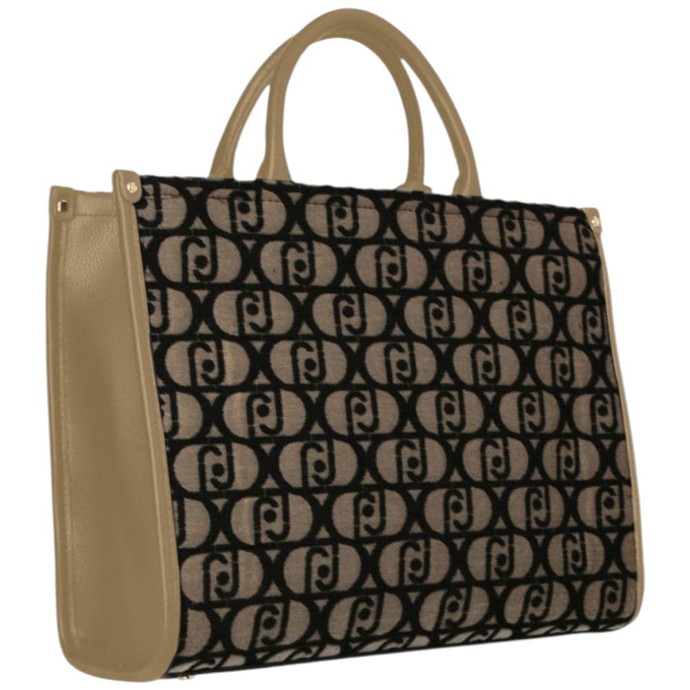 Liu Jo M TOTE AF5206T3152-71105 in Borse a tracolla Prodotti di Classe - Nocera Superiore, commercioVirtuoso.it