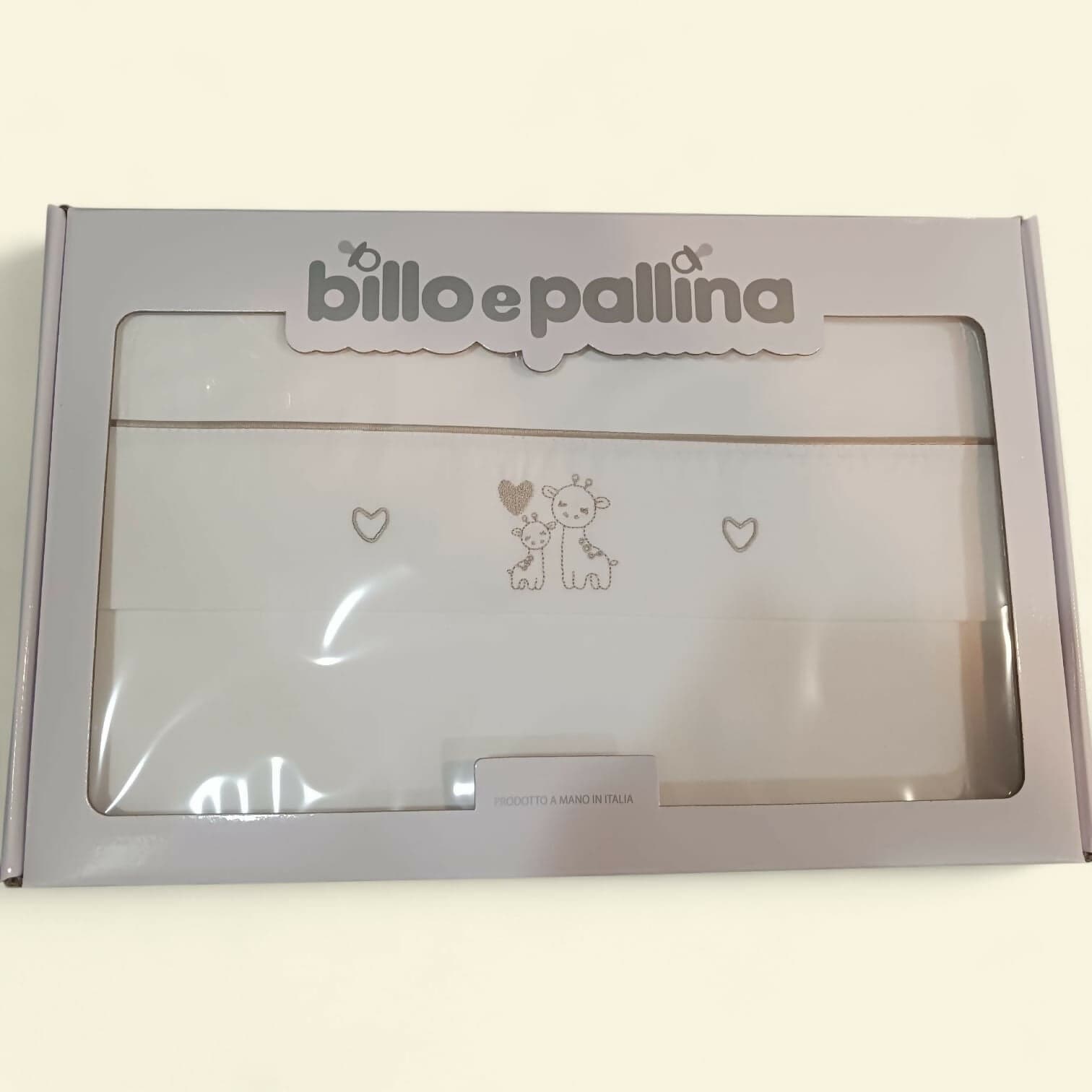 Lista Nascita D'Agostino - Araniti in Liste nascita Sanitaria Gioia del Bimbo - Villa San Giovanni, commercioVirtuoso.it