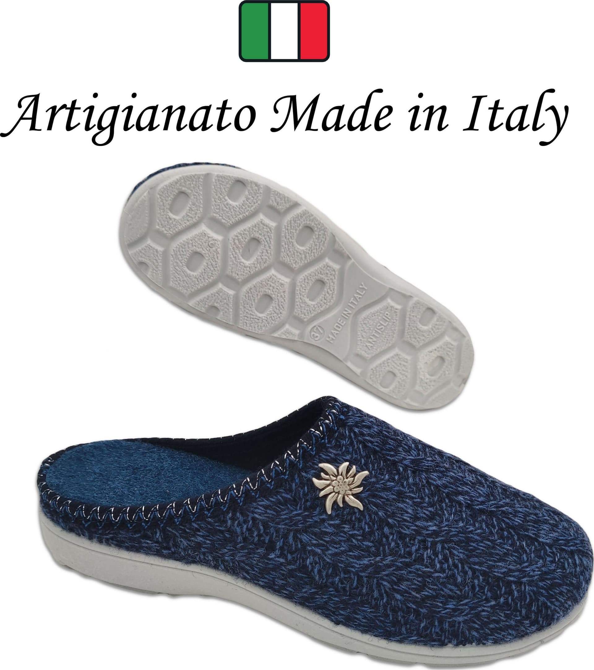 Ricamate_Blu_1 (6)