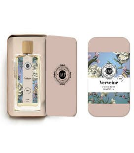 iap pharma parfums fleurs blanches eau de toilette 150 ml in elegante contenitore di alluminio note fresche, luminose e con accenti agrumati o muschiati in Eau de Parfum Farmacia Centrale M.le Iadevaia - Maddaloni, commercioVirtuoso.it