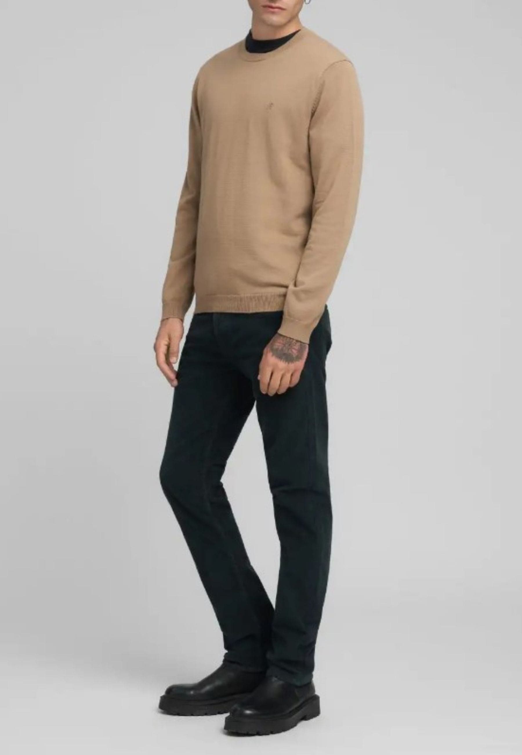 REPLAY MAGLIONE da uomo in Maglioni Drestige - Casamassima, commercioVirtuoso.it