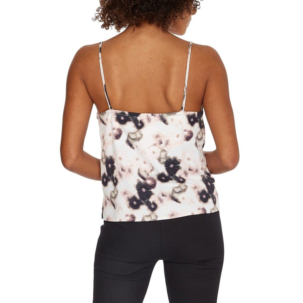 calvin klein TOP TOP da donna in Reggiseni sportivi Drestige - Casamassima, commercioVirtuoso.it
