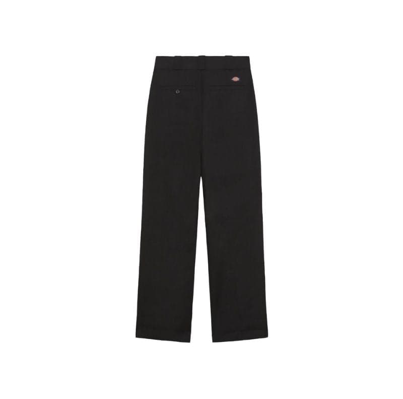 DICKIES PANTALONE 874 WORK PANT REC da donna in Pantaloni Drestige - Casamassima, commercioVirtuoso.it