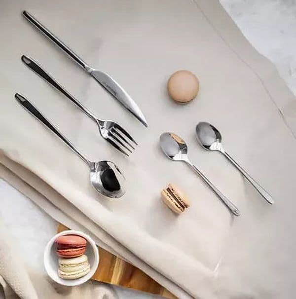 Product Image-4