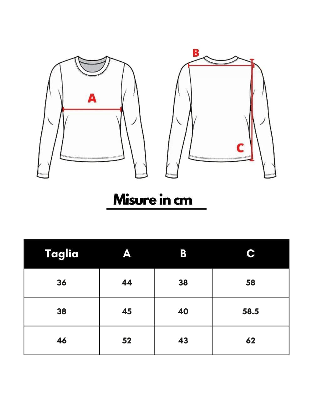 Tom Ford Maglietta in tessuto metallizzato argento da donna in T-shirt Drestige - Casamassima, commercioVirtuoso.it