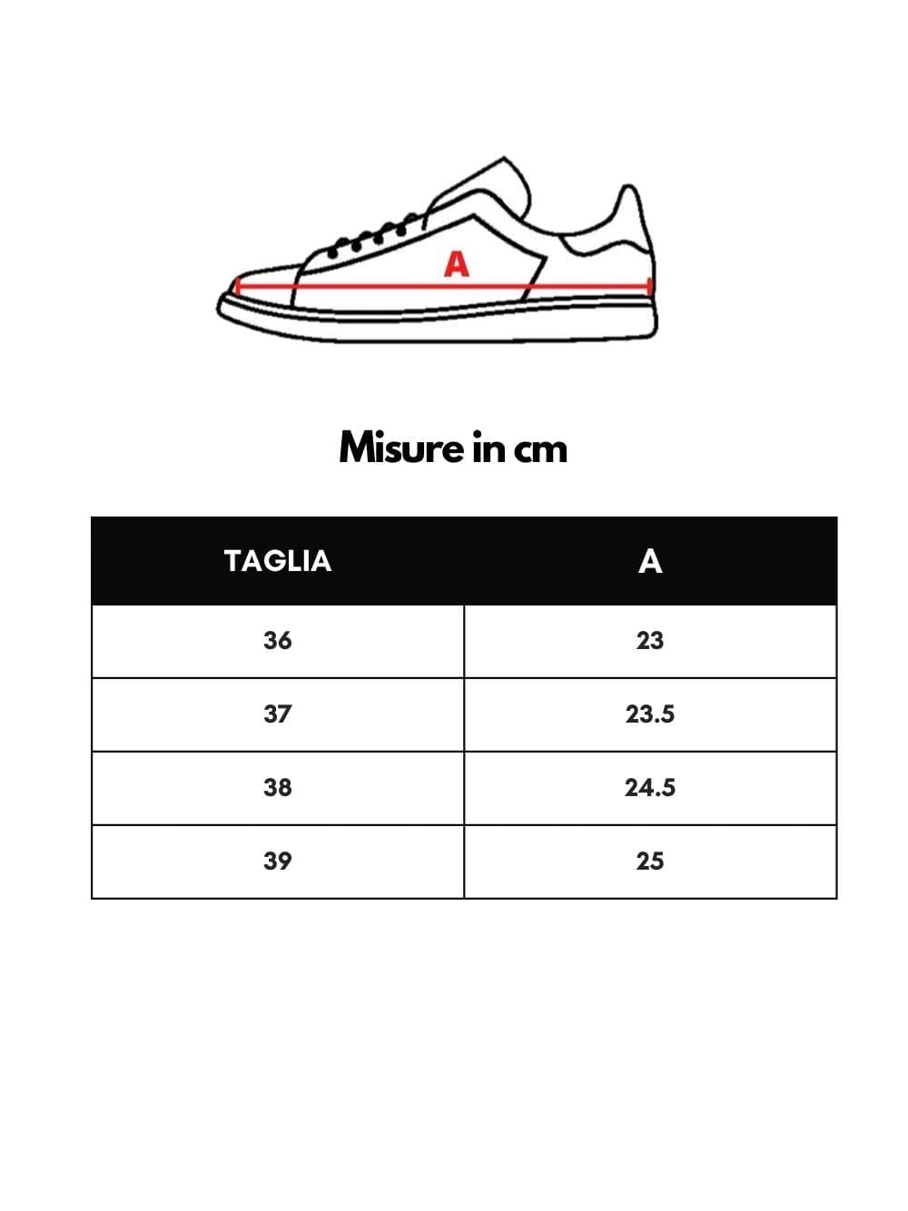 P448 Sneakers Soho-W Veg Bianche da donna in Sneaker casual Drestige - Casamassima, commercioVirtuoso.it