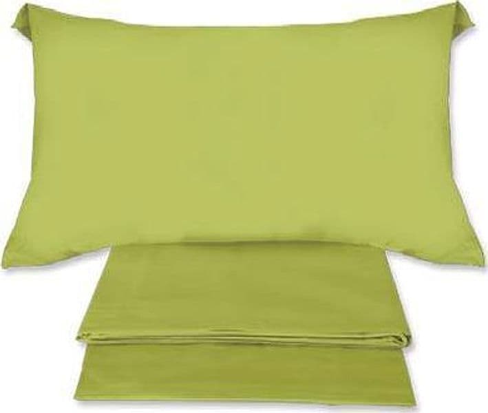 Coppia Federe Cotone Mercerizzato 52x82 Maestri Cotonieri in Federe The King Luxury - San Marcellino, commercioVirtuoso.it