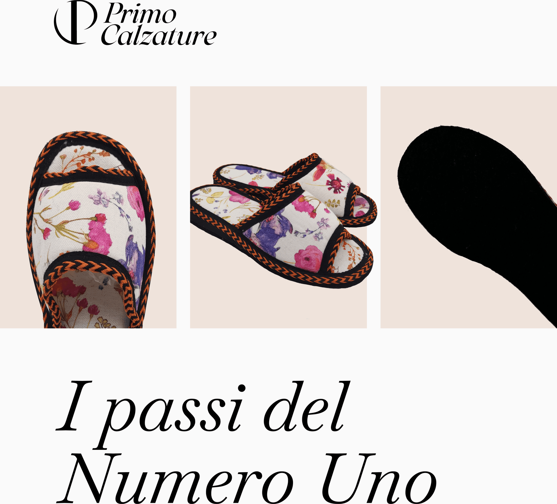 rosso 33 (1)