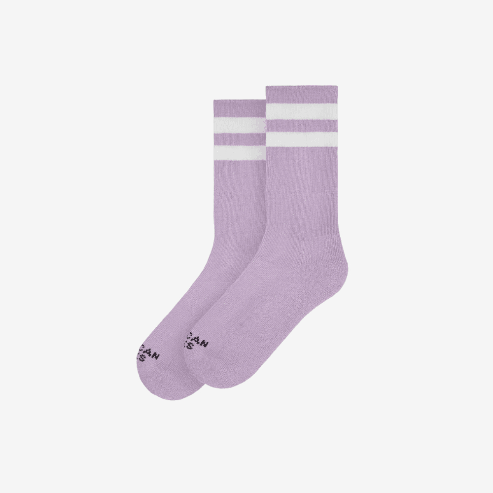 Calze socks American Socks Starman in Calze Glad Store - Genova, commercioVirtuoso.it