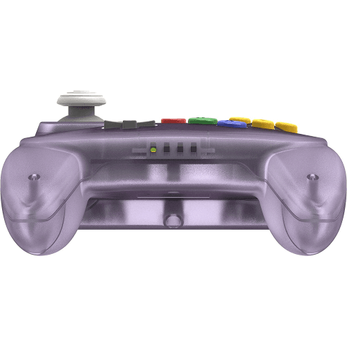 Retro Bit Tribute 64 2.4G Purple (Viola) Switch/N64 in Giochi Prezzo Bomba Store - Casalnuovo di Napoli, commercioVirtuoso.it