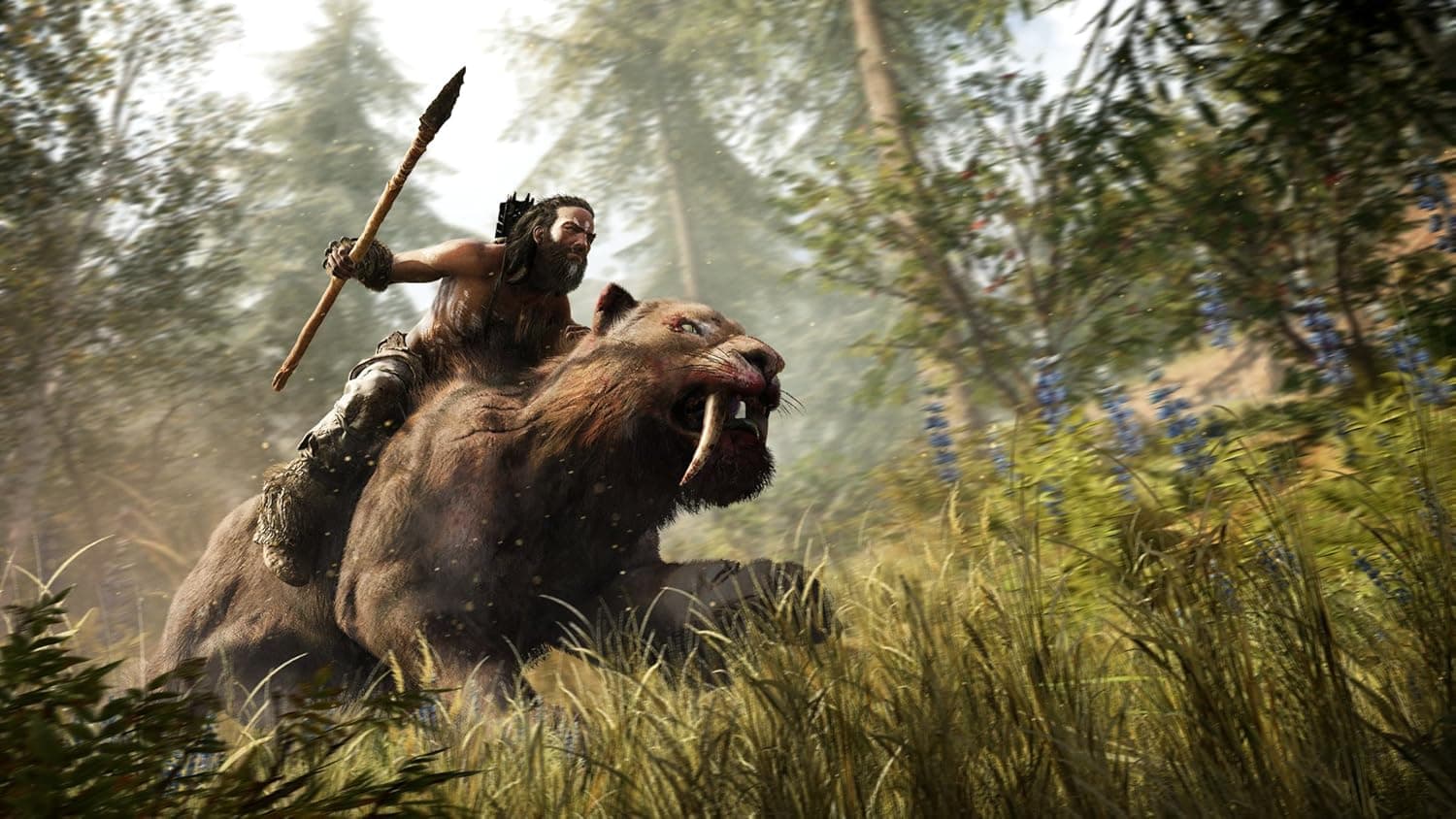 Far Cry Primal Ps4 UK in Multivitamine e minerali Prezzo Bomba Store - Casalnuovo di Napoli, commercioVirtuoso.it