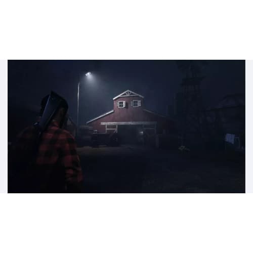 Daymare 1998 PS4 UK/FR/ES in Giochi Prezzo Bomba Store - Casalnuovo di Napoli, commercioVirtuoso.it
