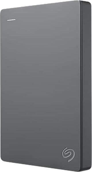 Seagate Basic HDD Esterno 2TB STJL2000400 2.5" USB 3.0 in  Prezzo Bomba Store - Casalnuovo di Napoli, commercioVirtuoso.it