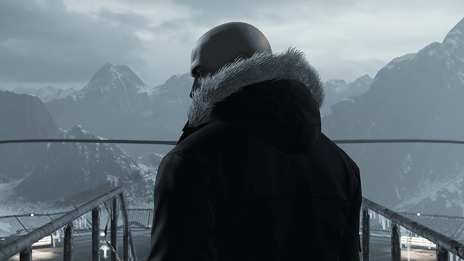Hitman World Of Assassination PS5 UK Usato in Set punte per trapani Prezzo Bomba Store - Casalnuovo di Napoli, commercioVirtuoso.it
