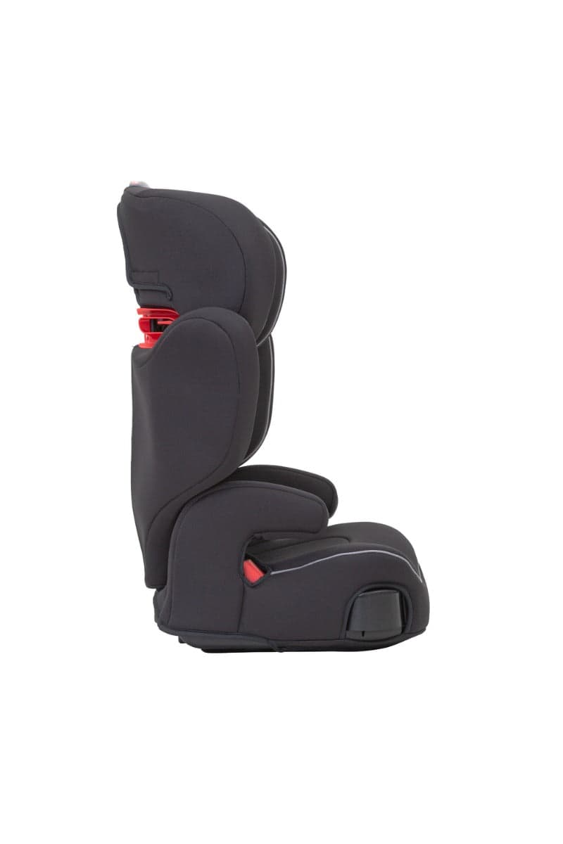 Seggiolino Auto Graco Assure in Seggiolini auto La Casa Del Bebè - Napoli, commercioVirtuoso.it