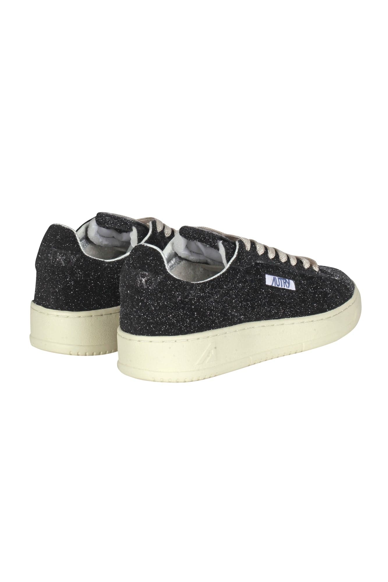 AUTRY Autry - Sneakers - 460579 - Nero da donna in Sneaker casual Drestige - Casamassima, commercioVirtuoso.it