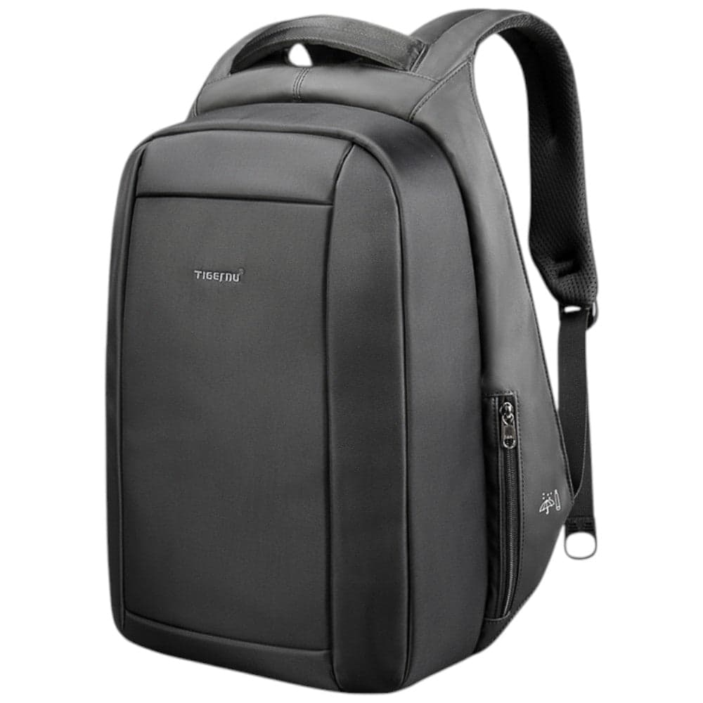 Tigernu Zaino da Viaggio Nero 21L con Sicurezza e USB in  Prodotti di Classe - Nocera Superiore, commercioVirtuoso.it
