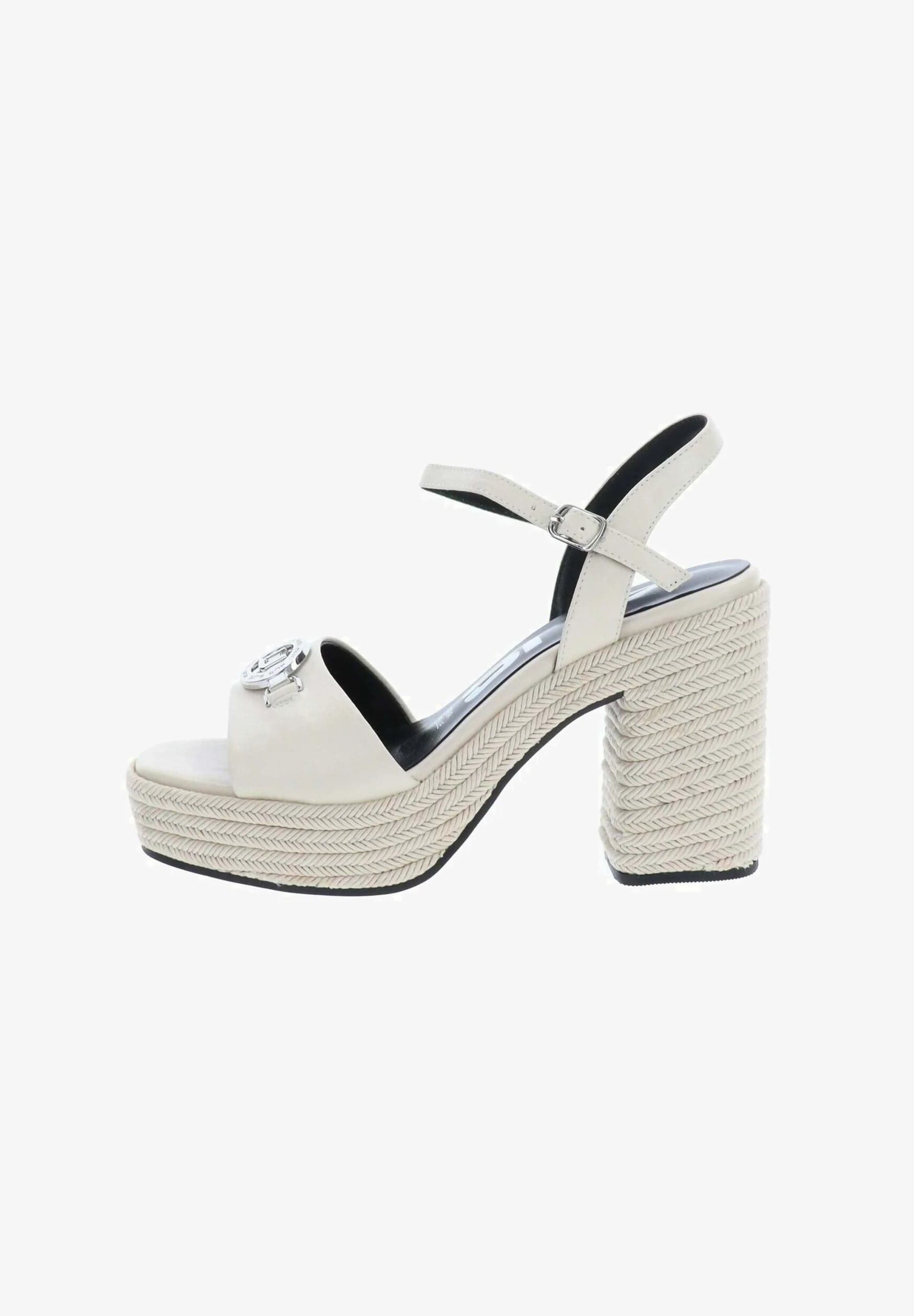4US Paciotti Donna sandali in pelle in Ciabatte moda Cantali Calzature - Randazzo, commercioVirtuoso.it