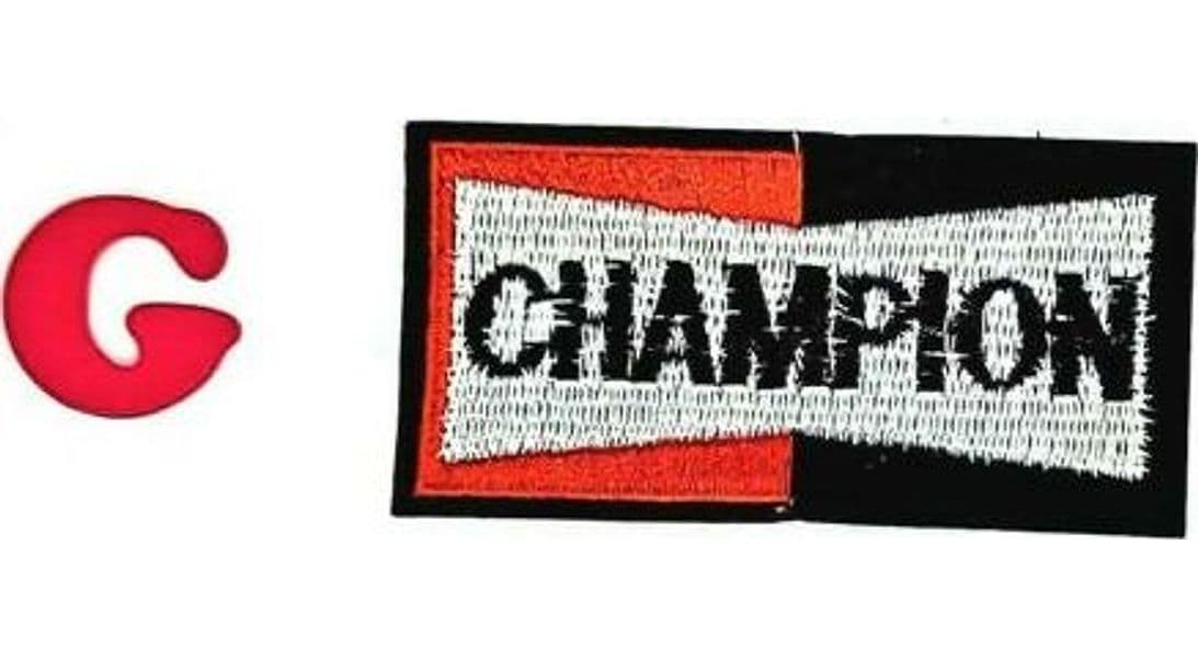Product Image-7