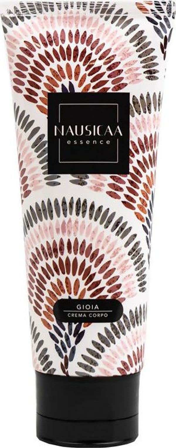 OFFERTA PRIMAVERA SET ricarica ambiente bohoo chic nausicaa al profumo di pesca bianca cocco arancia dolce fresia vaniglia e cedro 250 ml + crema corpo gioia 100ml in Accessori per la profumazione della casa Farmacia Centrale M.le Iadevaia - Maddaloni, commercioVirtuoso.it