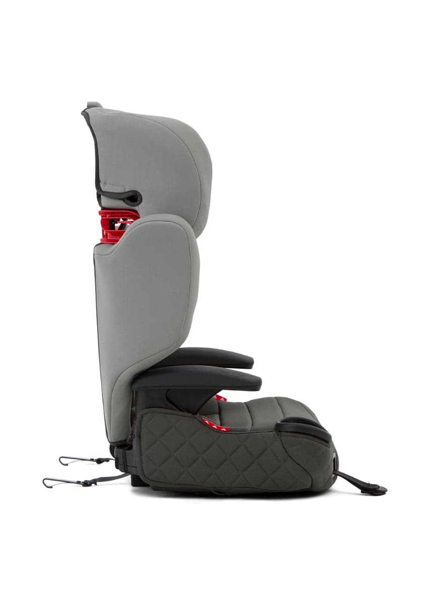 Seggiolino Auto Graco Affix LX in Seggiolini auto La Casa Del Bebè - Napoli, commercioVirtuoso.it