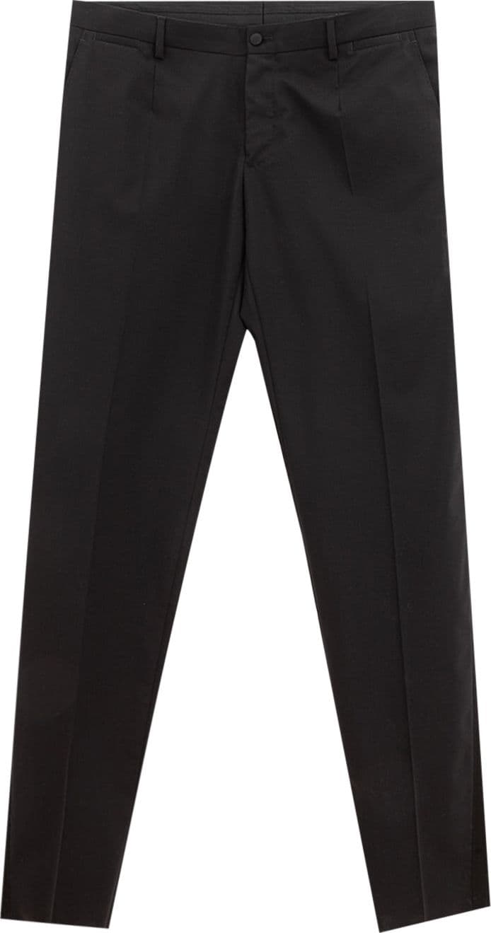 Dolce &amp; Gabbana Pantalone da Smoking
