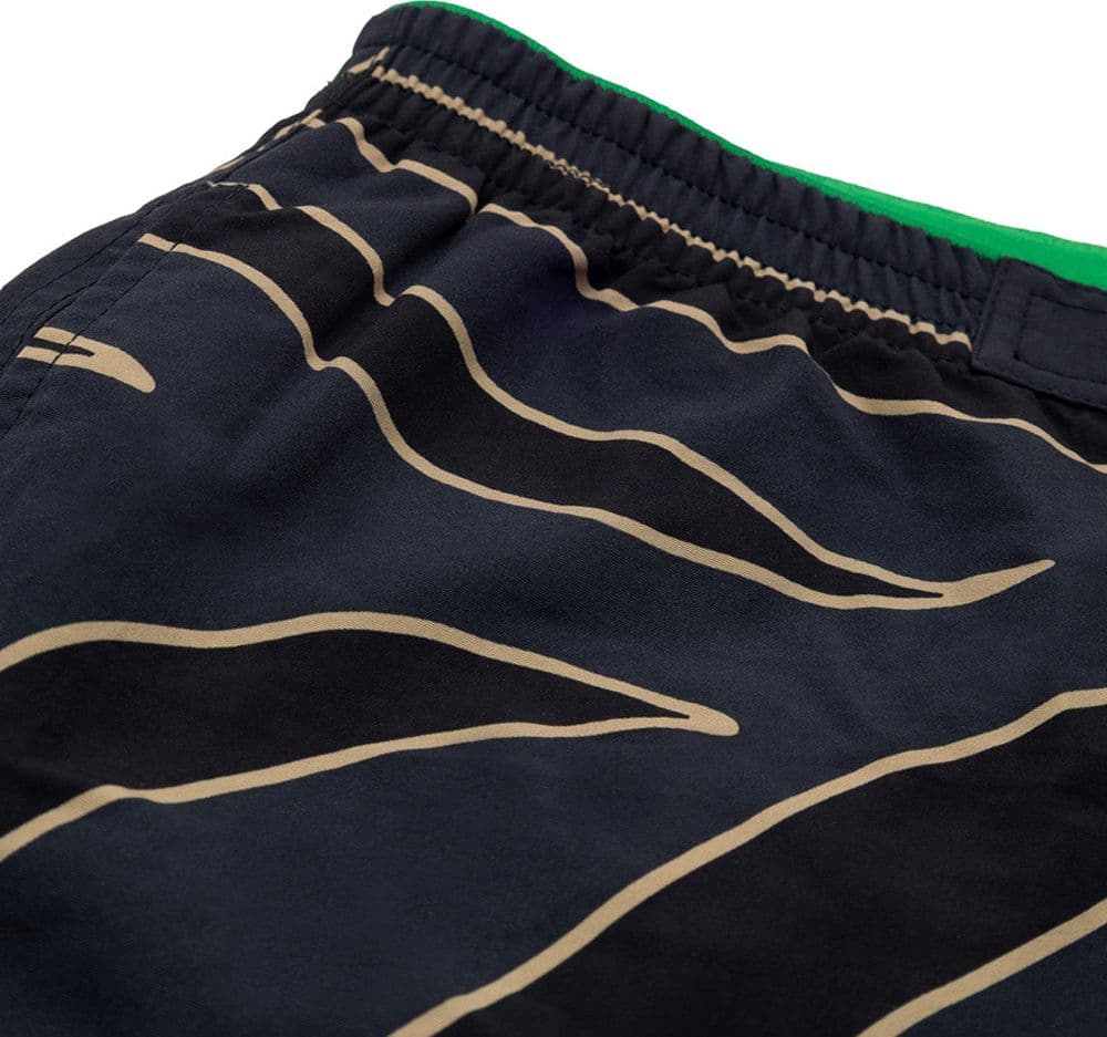 Bottega Veneta Costume Boxer Stampa Animal da uomo in Pantaloncini e calzoncini Drestige - Casamassima, commercioVirtuoso.it